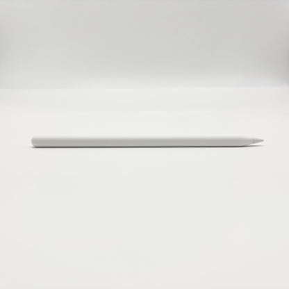 美品 Apple Pencil Pro MX2D3ZA/A【C8534-C】