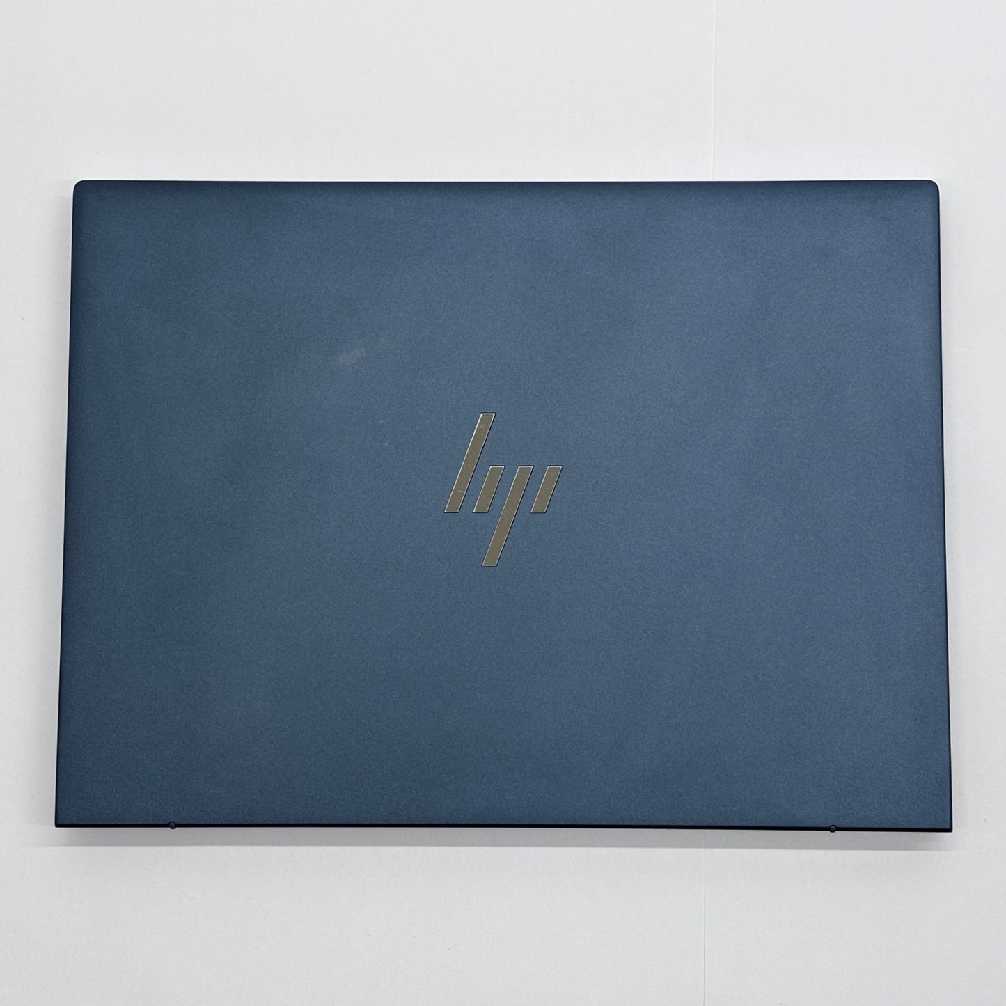 美品 HP Dragonfly 13.5インチ G4 Core i7-1355U 16GB SSD 512GB バッテリー最大容量100% 【C8168-100】