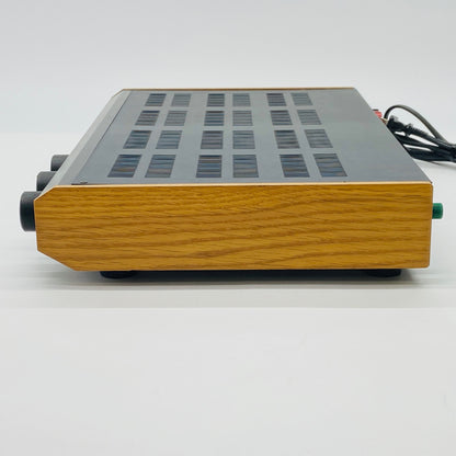 Musical Fidelity B1 プリメインアンプ ミュージカルフィデリティー【C3949-120】