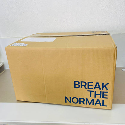 GALLERIA XA7R-97XT Ryzen 7 7800X3D 32GB SSD1TB Radeon RX 9070 XT 16GB Windows 11 Home 【C3213-160】