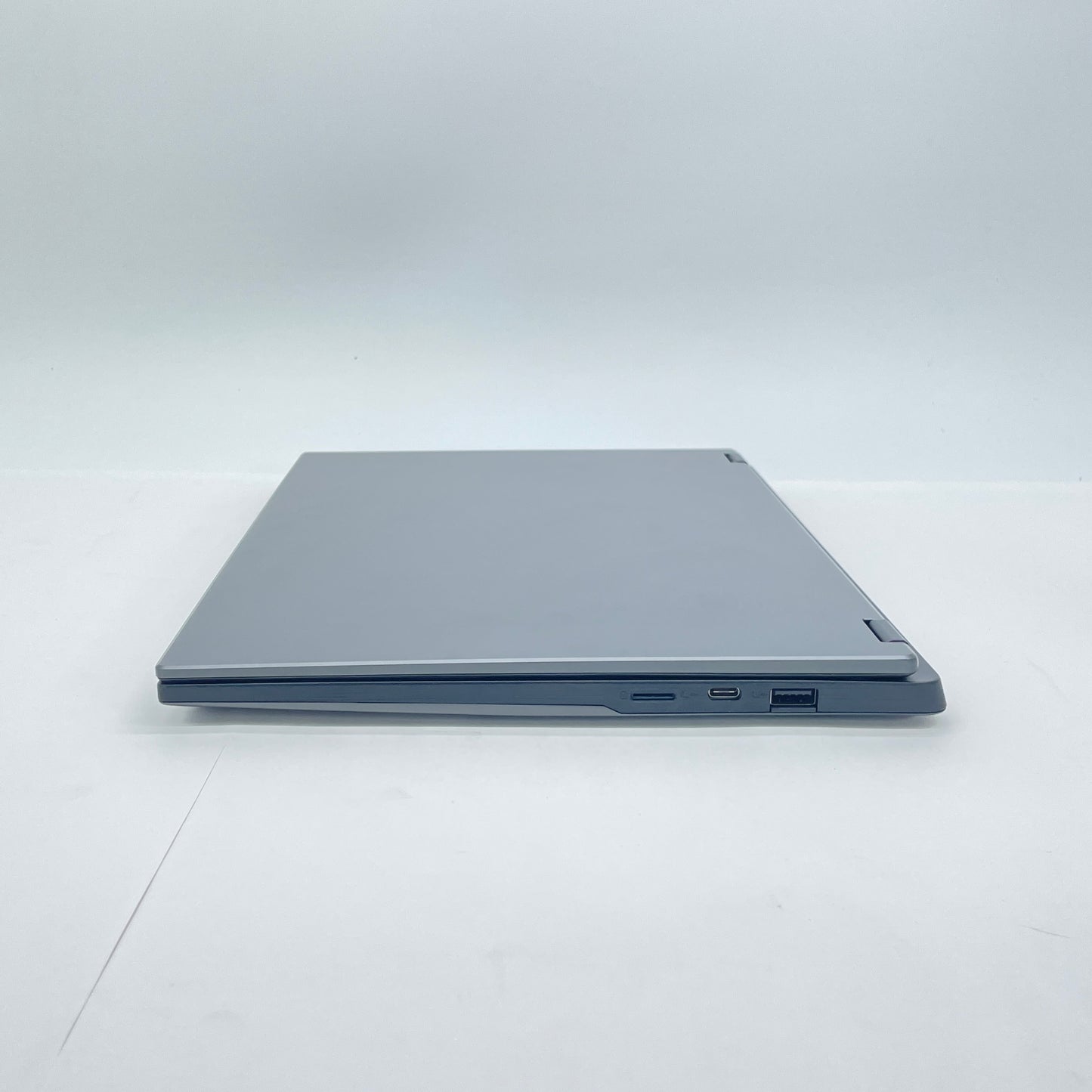 美品 ASUS TUF Gaming A14 FA401WV Ryzen AI 9 HX 370 32GB SSD 1TB RTX 4060 バッテリー最大容量95% 【C7910-100】