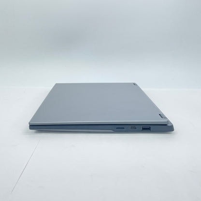美品 ASUS TUF Gaming A14 FA401WV Ryzen AI 9 HX 370 32GB SSD 1TB RTX 4060 バッテリー最大容量95% 【C7910-100】