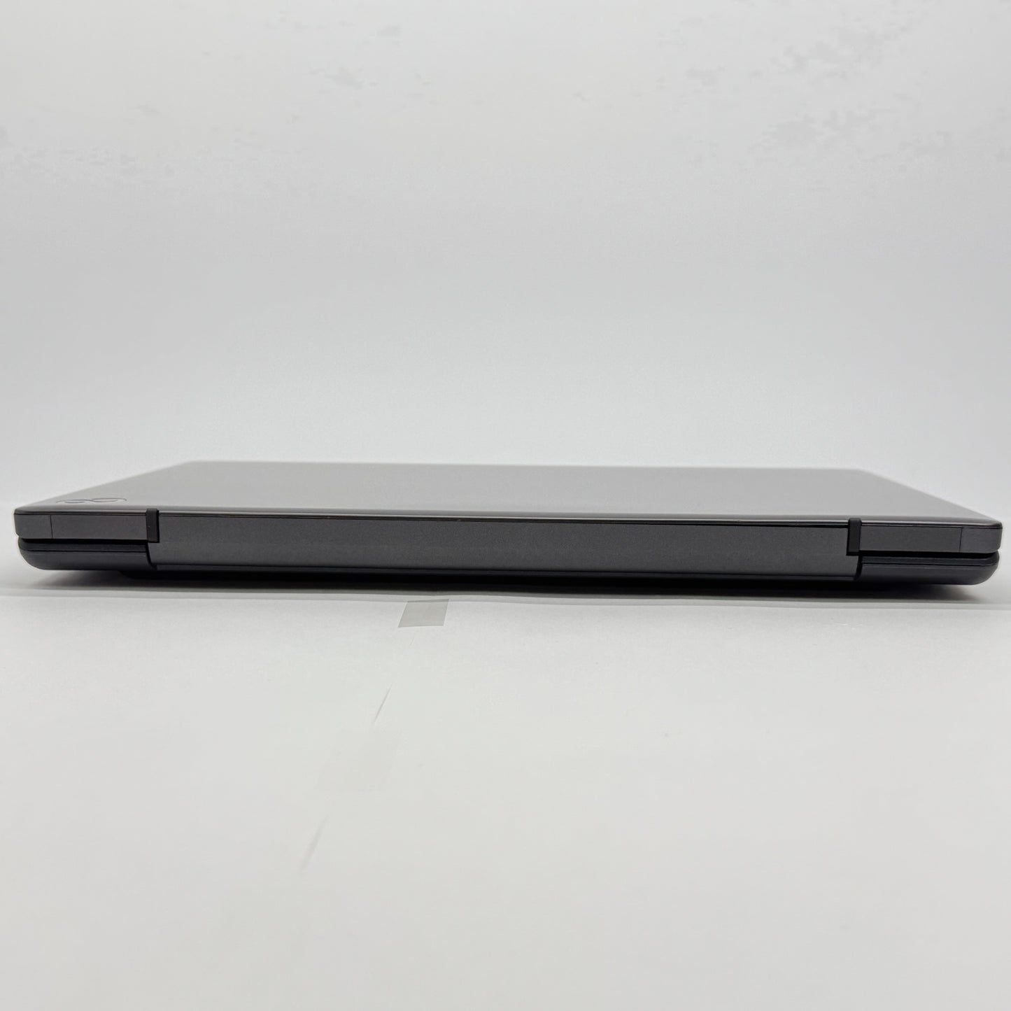 美品 FUJITSU LIFEBOOK AH51/J3 i7-1255U 16GB SSD 512GB 16インチ WUXGA Windows11Home バッテリー最大容量91% 【C6952-80】