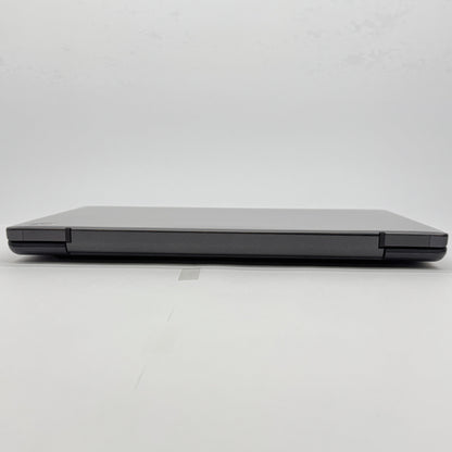 美品 FUJITSU LIFEBOOK AH51/J3 i7-1255U 16GB SSD 512GB 16インチ WUXGA Windows11Home バッテリー最大容量91% 【C6952-80】