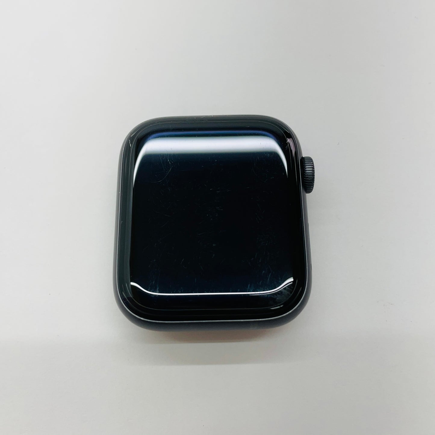 Apple Watch Series 5 GPS アルミニウム 44mm MWT52J/A	【C4240-C】