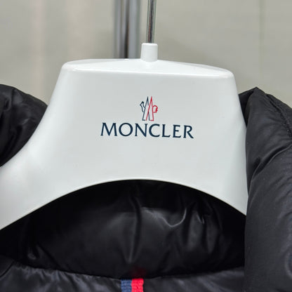 MONCLER モンクレール BRAMANT GIUBBOTTO BRAMANT JACKET ダウンジャケット サイズ:2【C6272】