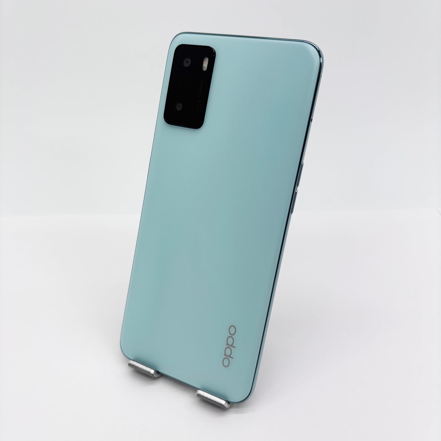 OPPO A55s 5G CPH2309 SIMフリー  本体のみ【C7694-C】