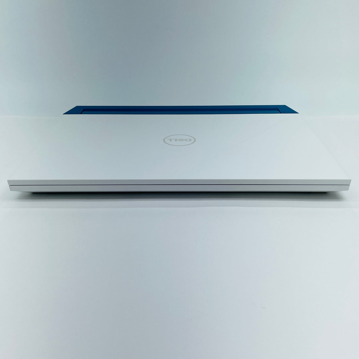 美品 Dell G15 5530 Core i9-13900HX  32GB SSD 1TB RTX4060　【C4850-100】