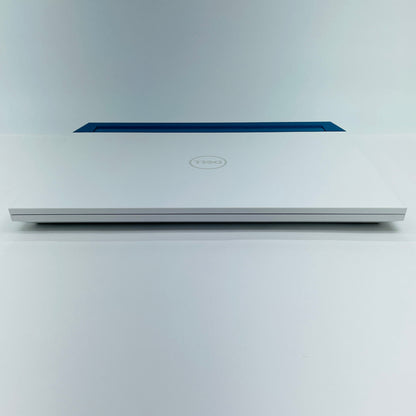 美品 Dell G15 5530 Core i9-13900HX  32GB SSD 1TB RTX4060　【C4850-100】