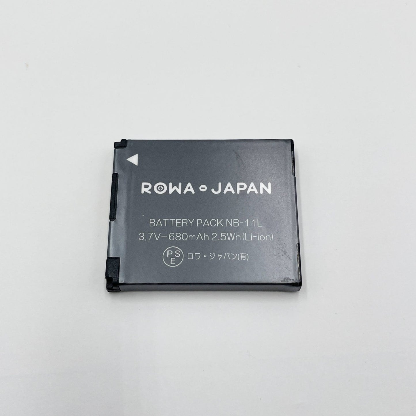 CANON IXY 640 PC2198 コンパクトデジカメ キャノン【C7255-C】