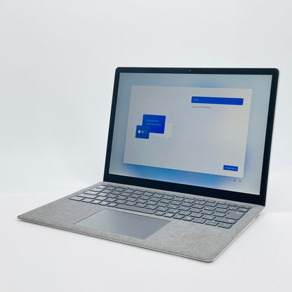 Surface Laptop 4 13インチ Ryzen5 16GB 256GB バッテリー最大容量88% 【C7521-80】