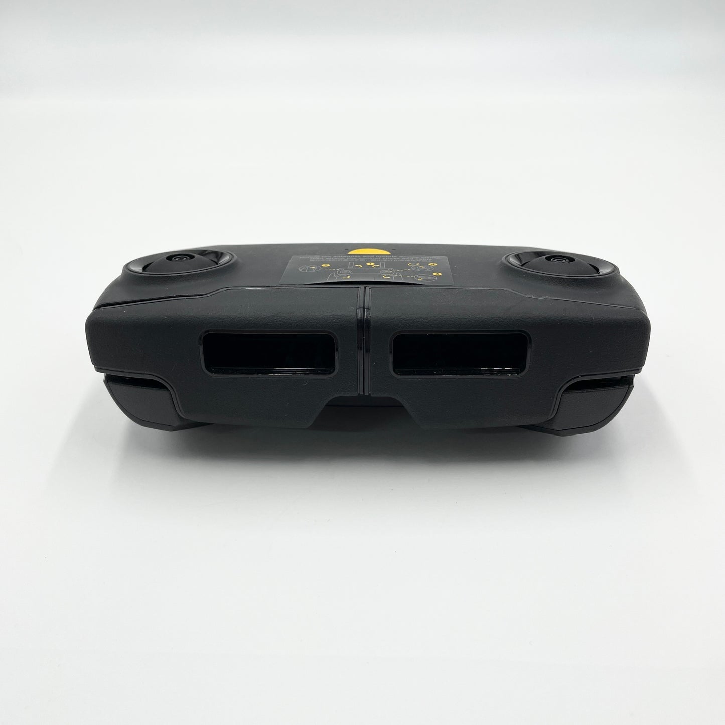 DJI Mavic Mini　送信機　Model:MR1SD25  【C5074-80】