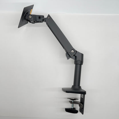 ERGOTRON 45-241-224 LXモニターアームデスクマウント マットブラック【C7139-80】