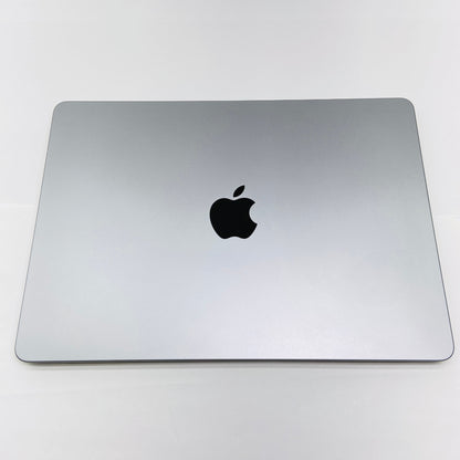 バッテリー最大容量98% Apple MacBook Air 2022 13インチ  M2 8GB 256GB MLXW3J/A【C4103-80】