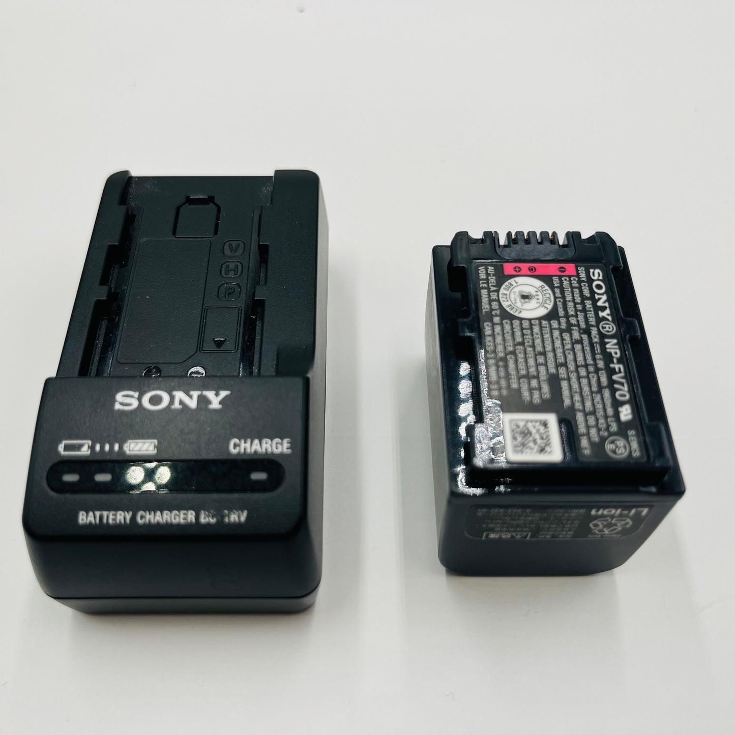 SONY HDR-PJ800 ビデオカメラ プロジェクター搭載モデル【C4497-60】