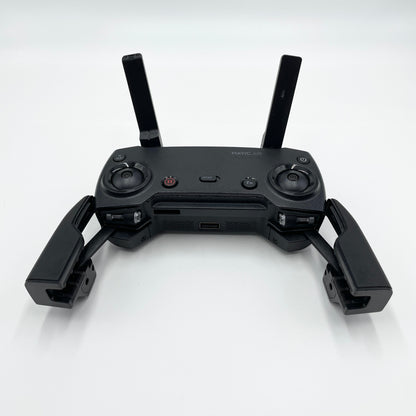 DJI Mavic Air [フレイムレッド]Model:U11X 【C5071-120】