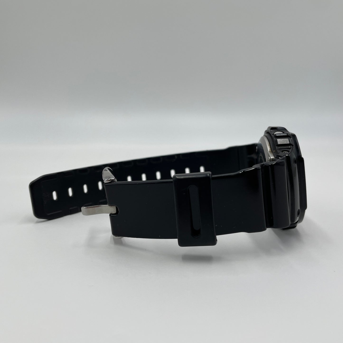 CASIO G-SHOCK GB-5600AA   本体のみ	　【C4871-60】