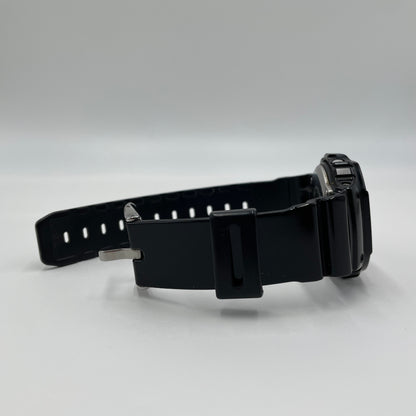 CASIO G-SHOCK GB-5600AA   本体のみ	　【C4871-60】