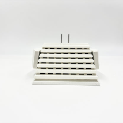 TP-Link RE605X AX1800 Wi-Fi 6中継器【C8734-60】