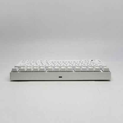 美品 REALFORCE RC1 キーボード C1HK21 英語配列【C6921-60】