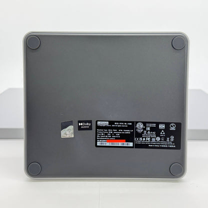 美品 Lenovo IdeaCentre AIO 24IRH9 i7-13620H 16GB 512GB Windows11Home【C7571-160】