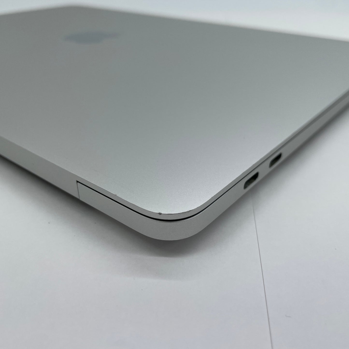 Apple MacBook Pro 2020 13インチ Core i5 16GB 512GB US配列 【C6248-80】