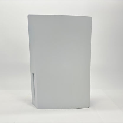 SONY PlayStation 5 本体 CFI-1200A01 ディスクドライブ搭載モデル【C9135-120】