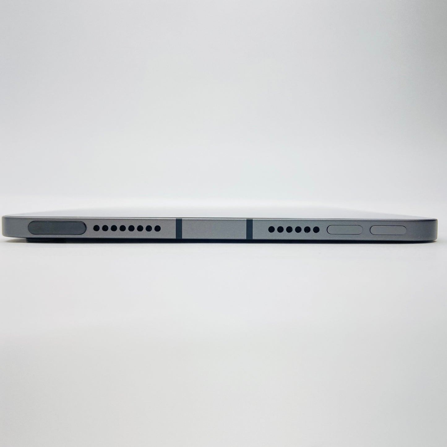 美品 Apple iPad mini 第6世代 セルラー SIMフリー 256GB スペースグレイ MK8F3J/A バッテリー最大容量95%【C4165-60】