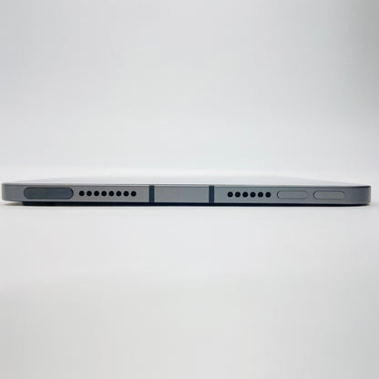 美品 Apple iPad mini 第6世代 セルラー SIMフリー 256GB スペースグレイ MK8F3J/A バッテリー最大容量95%【C4165-60】