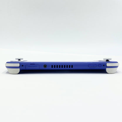 NINTENDO Nintendo Switch HDH-001 本体のみ【C6255-60】