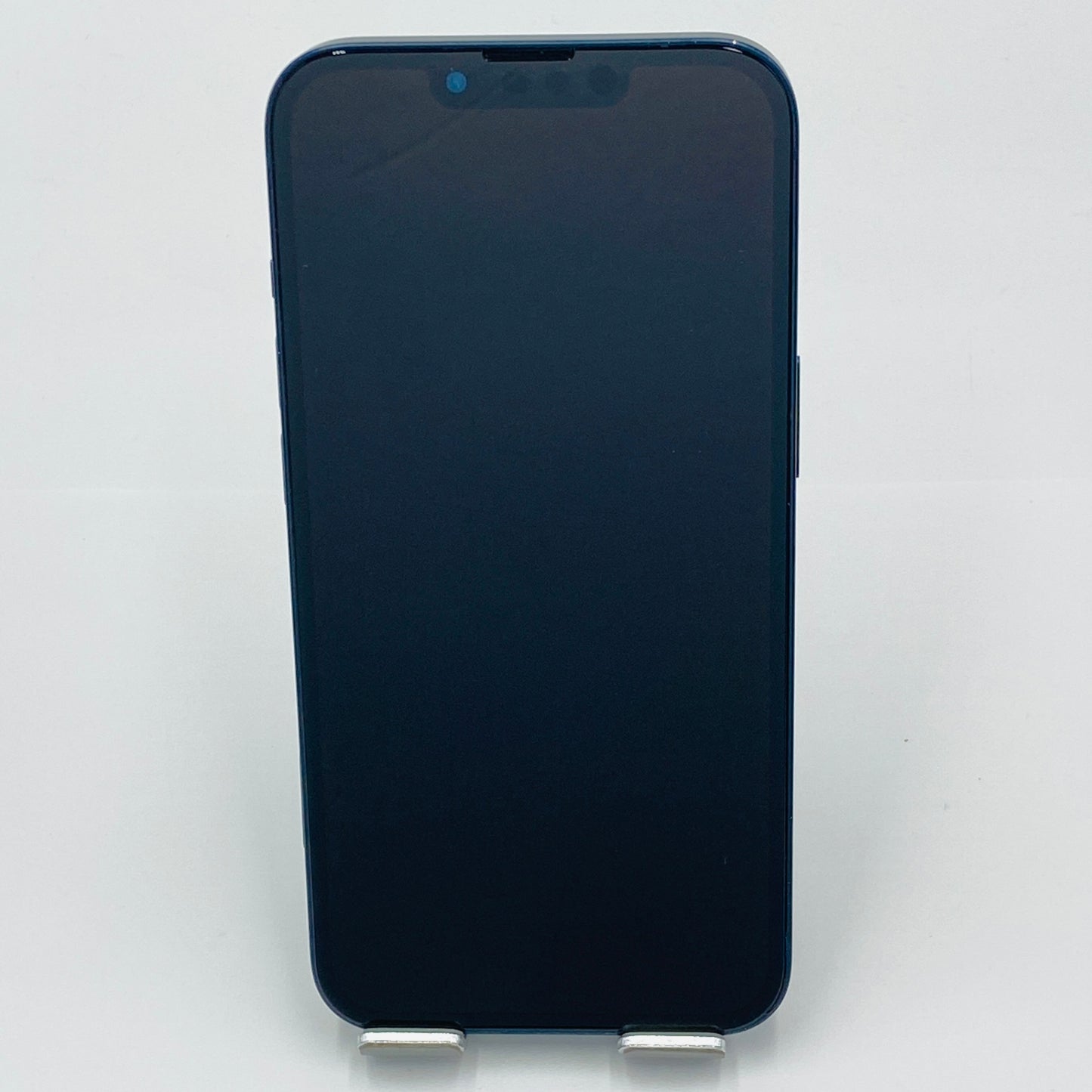 Apple iPhone13 256GB MLNH3J/A SIMフリー ミッドナイト【C4325-C】