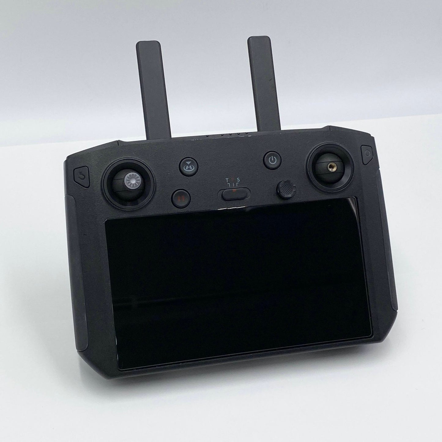 DJI Smart Controller RM500 ドローン コントローラー 【C4184-60】