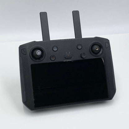 DJI Smart Controller RM500 ドローン コントローラー 【C4184-60】