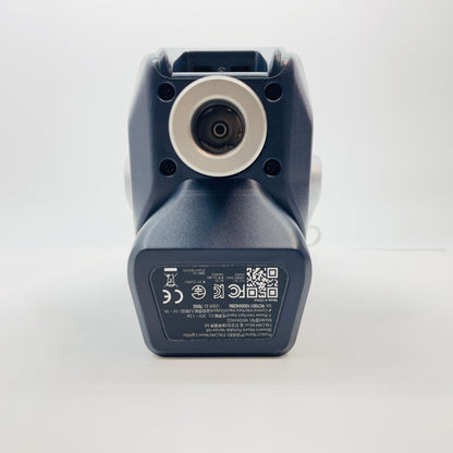 美品 FALCAM Move LightGo	【C4366-100】