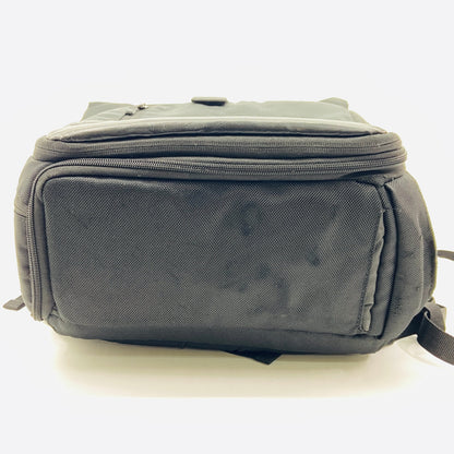 Endurance de stockage カメラバッグ  バッグパック 【4776-140】