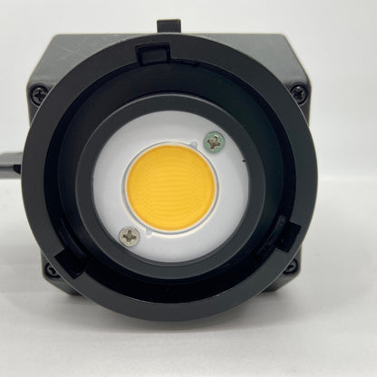 NANLITE Forza60 LEDライト 【C4771-100】