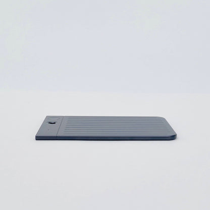 Plaud Note NB-100 ブラック カード型 AIボイスレコーダー  【C7759-N】