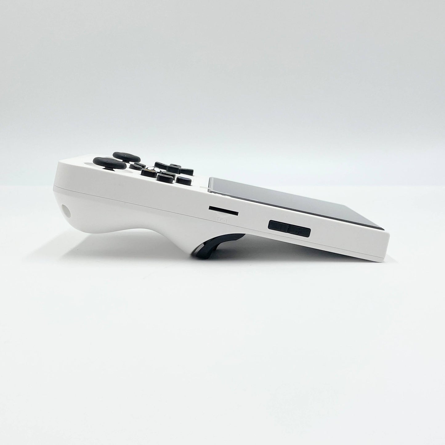 R36MAX 128GB 中華ゲーム機 エミュレータ エミュ機	【C7299-60】