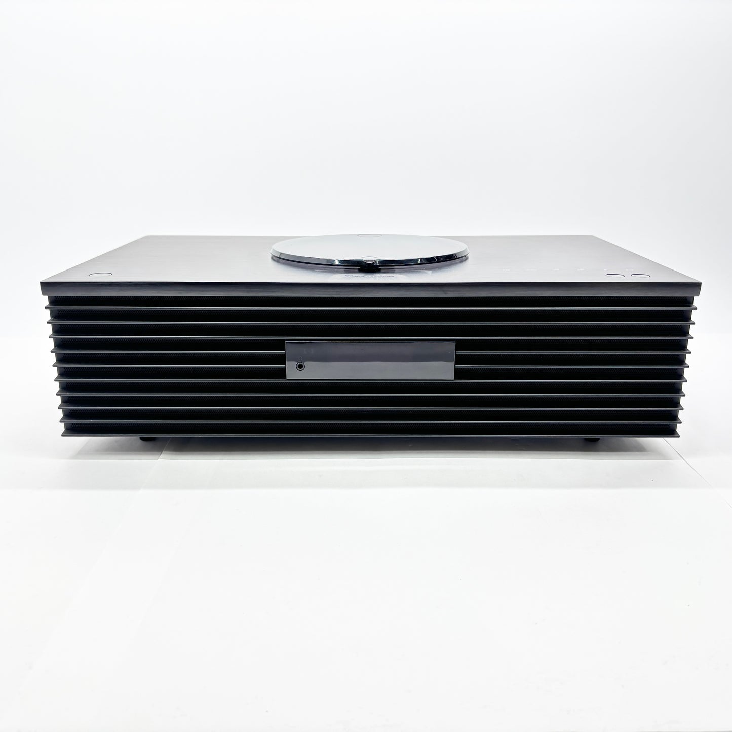 美品 Technics SC-C70MK2 コンパクトステレオシステム  2021年製【C8560-120】