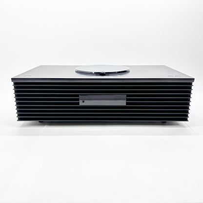 美品 Technics SC-C70MK2 コンパクトステレオシステム  2021年製【C8560-120】