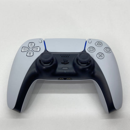 美品 SONY PlayStation 5 PS5 CFI-2000A01 【C5328-100】