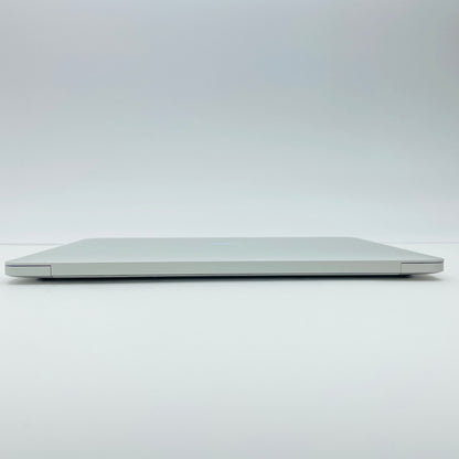 Apple MacBook Air Retina 13インチ (Late 2020) Apple M1  8GB SSD 256GB シルバー MGN93J/A  バッテリー最大容量89%  【C4563-80】