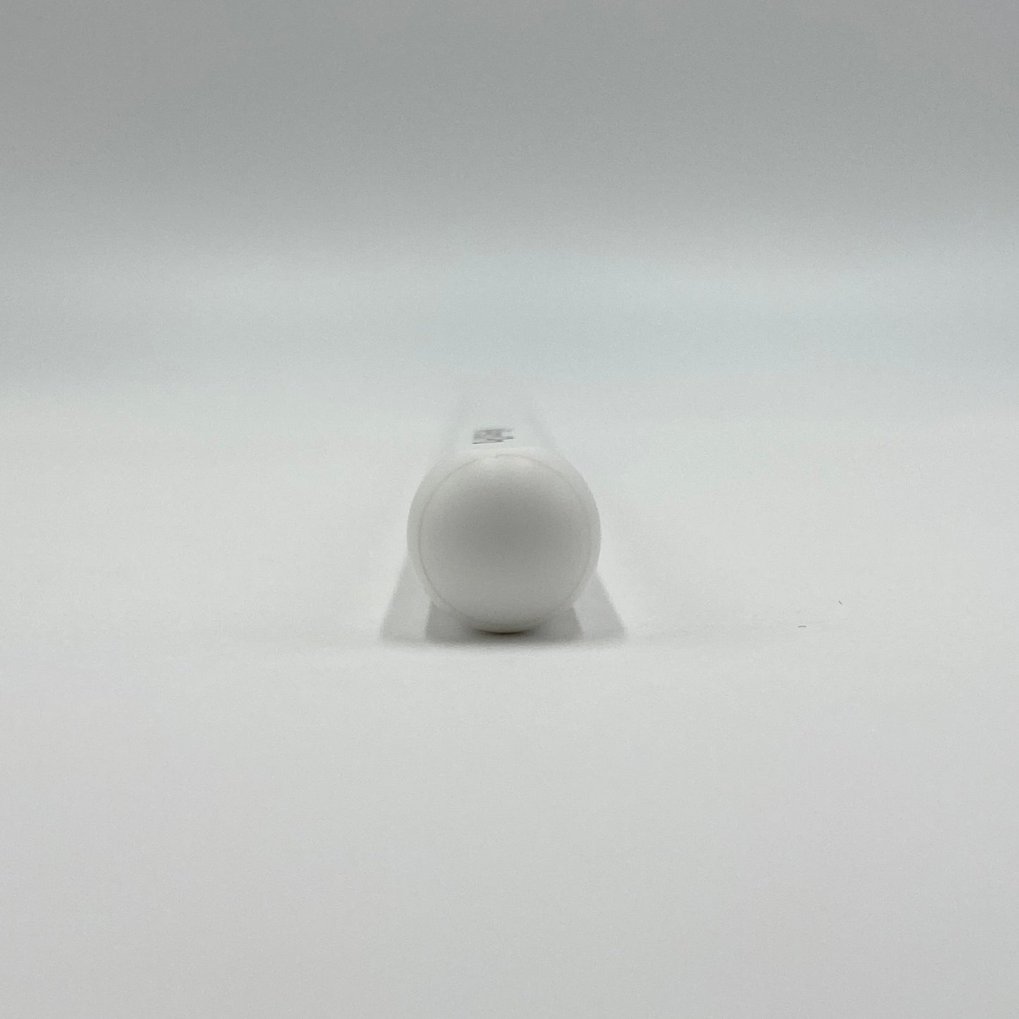 美品 Apple Pencil Pro MX2D3ZA/A アップルペンシル 【C5994-C】