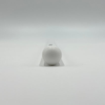 美品 Apple Pencil Pro MX2D3ZA/A アップルペンシル 【C5994-C】