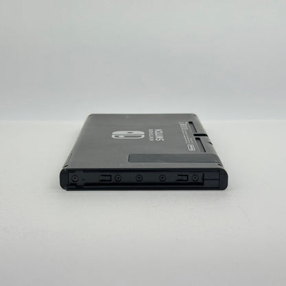 Nintendo Switch HAC-001 本体 グレー【C7627-100】