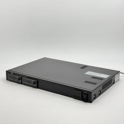 JVC WT-912 ワイヤレスチューナー （2波対応型） 【C8749-100】