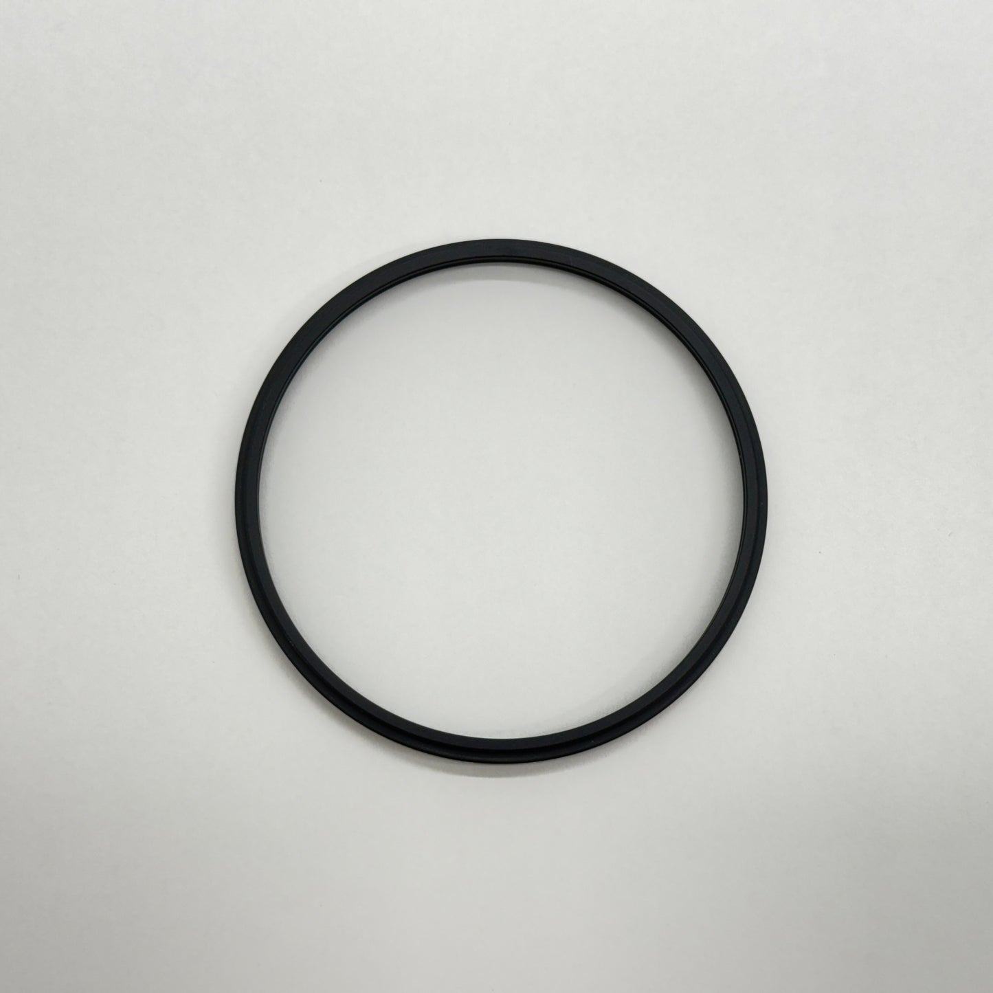Kenko BLACK MIST PROTECTOR 77mm【C7282-N】