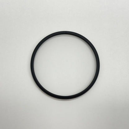 Kenko BLACK MIST PROTECTOR 77mm【C7282-N】