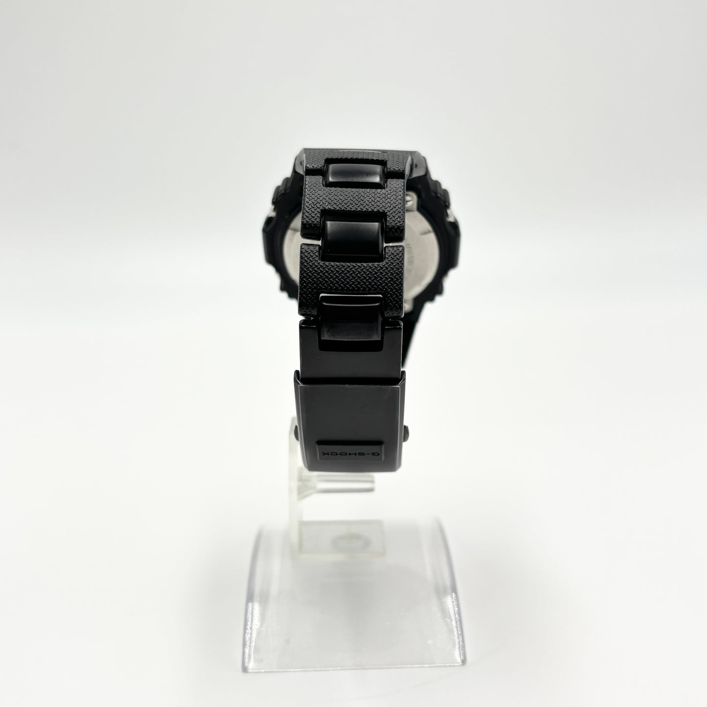 美品 G-SHOCK GW-M5610UBC-1JF 電波ソーラー メタルバンド【C5739-60】