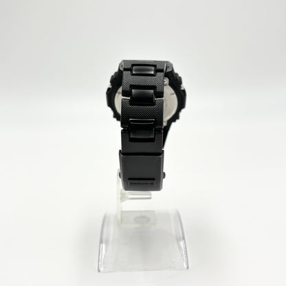 美品 G-SHOCK GW-M5610UBC-1JF 電波ソーラー メタルバンド【C5739-60】